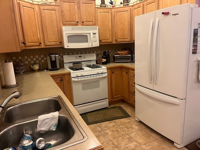 85 Lake Dr, House other with 3 bedrooms, 2 bathrooms and 3 parking in Shutesbury MA | Image 10