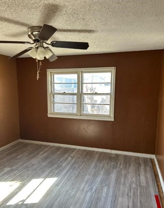 1407 Owens St, House other with 3 bedrooms, 1 bathrooms and null parking in Big Spring TX | Image 7