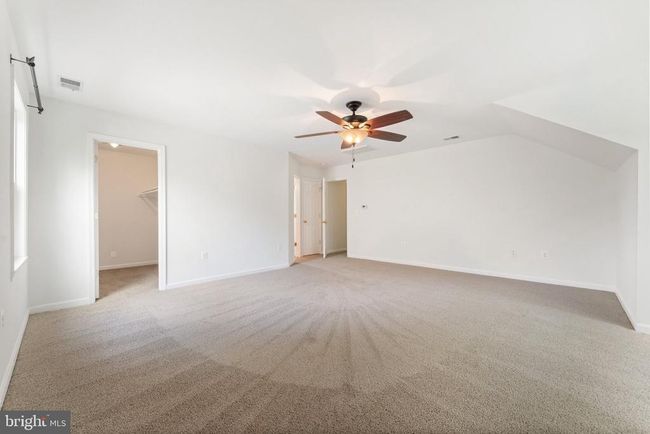 6415 Beales Ct, House other with 4 bedrooms, 4 bathrooms and null parking in BEALETON VA | Image 46