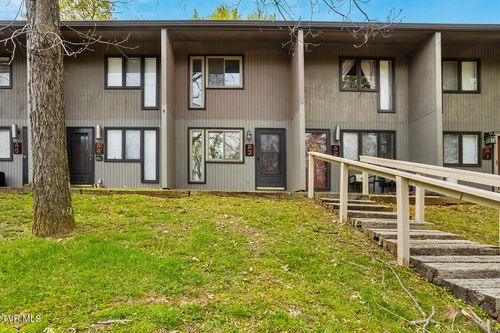 a3-115 Beechnut Street, Johnson City, TN, 37601 | Card Image