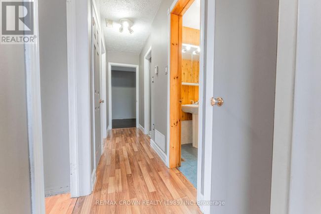 27 Ottawa St, House other with 3 bedrooms, 1 bathrooms and 3 parking in Kapuskasing ON | Image 16
