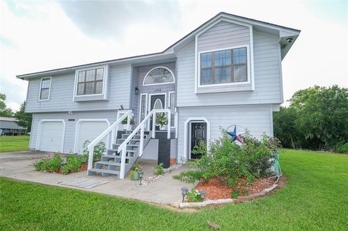 4746 County Road 502d, Sweeny, TX, 77480-8002 | Card Image