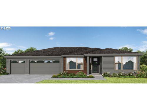 1439 Ne Josephine Ct, Hillsboro, OR, 97124 | Card Image