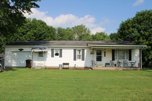 5550 State Route 339, Vincent, OH, 45784-5612 | Card Image