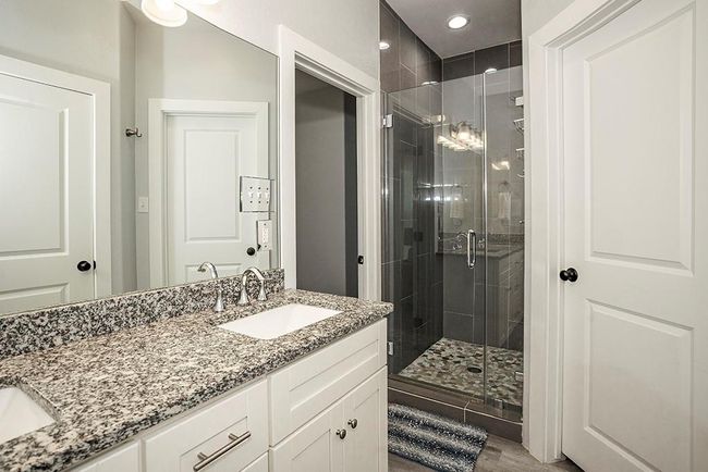 22310 Vista Del Mar, House other with 3 bedrooms, 2 bathrooms and null parking in Galveston TX | Image 32