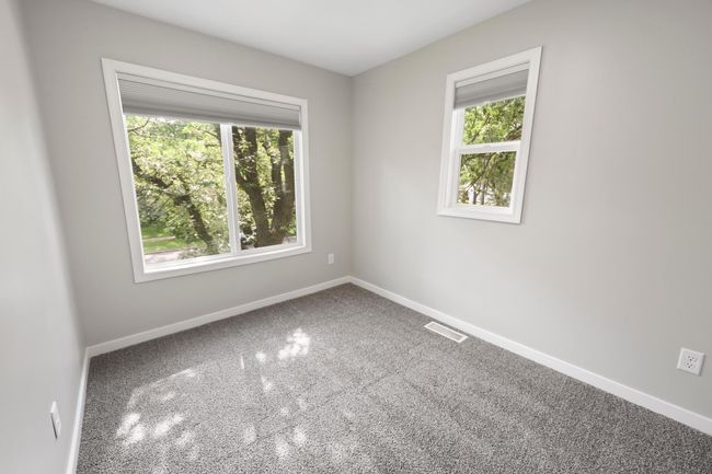 Bedroom 3 | Image 20