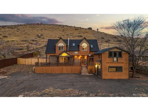 220 Wark Ave, Berthoud, CO, 80513-8972 | Card Image