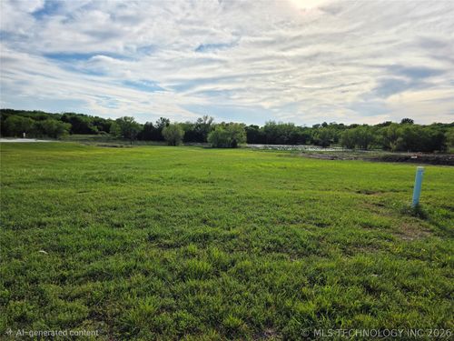 907 Prairie View Rd, Ardmore, OK, 73401 | Card Image
