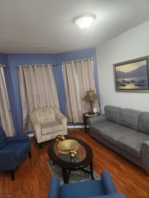 342 Rosehill Pl, Elizabeth, NJ, 07202-3231 | Card Image