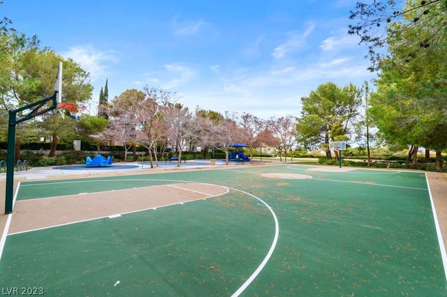 813 Sir James Bridge Way, House other with 3 bedrooms, 4 bathrooms and null parking in Las Vegas NV | Image 52