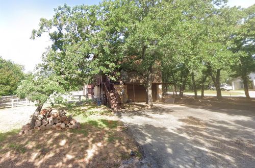 3427 Shady Oaks Dr, Flower Mound, TX, 75022-6820 | Card Image