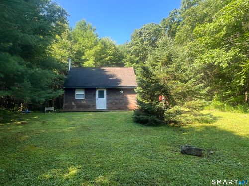 55 Estey Rd, Norfolk, CT, 06058 | Card Image