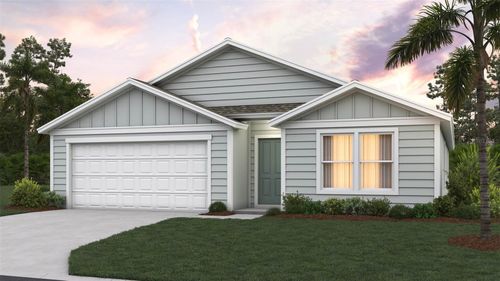 71 Ryan Dr, PALM COAST, FL, 32164-6483 | Card Image