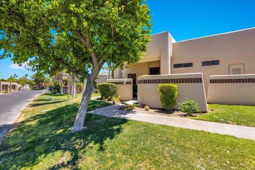 67399 Toltec Ct, Cathedral City, CA, 92234-3552 | Card Image