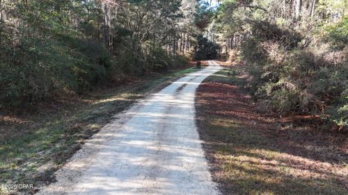 00 Southern Oak Way, Westville, FL, 32464 | Card Image