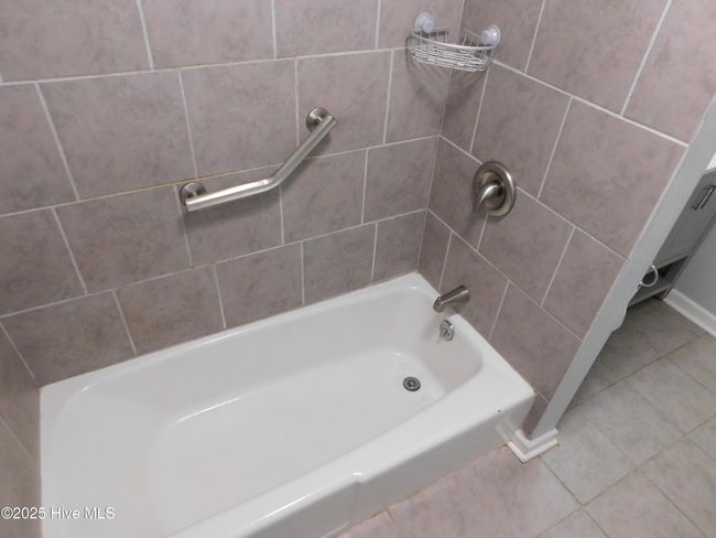 17261 Harvell Ln, House other with 3 bedrooms, 2 bathrooms and null parking in Laurinburg NC | Image 34