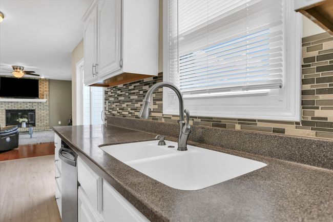 1930 Berkshire Gardens Cc Ln, House other with 4 bedrooms, 4 bathrooms and 3 parking in Normal IL | Image 16