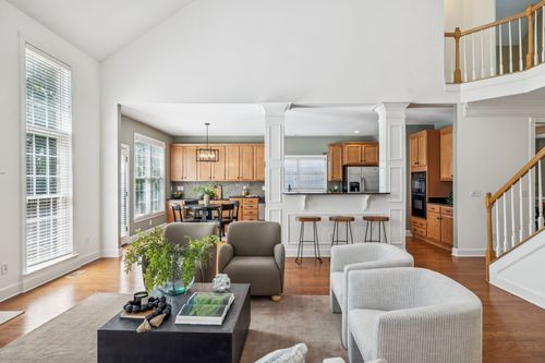 4528 Winfield Dr, Nashville, TN, 37211-8550 | Card Image