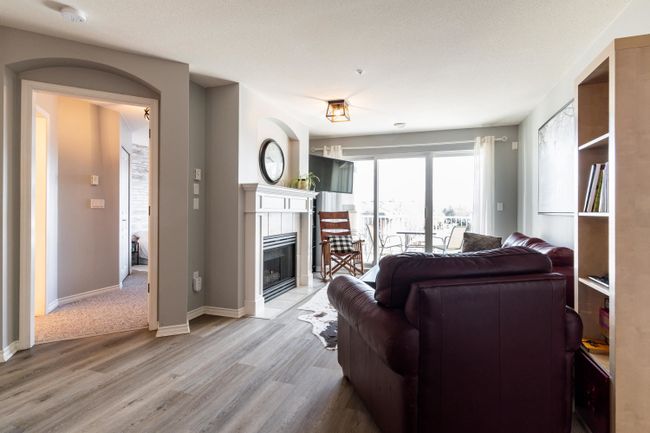 312 - 4770 52 A Street, Condo with 2 bedrooms, 2 bathrooms and 1 parking in Delta BC | Image 12