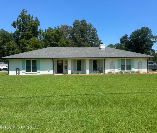332 E School St, Ridgeland, MS, 39157-2809 | Card Image