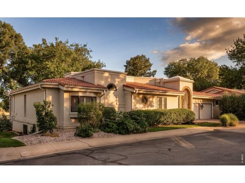 2109 Country Club Cv, Fort Collins, CO, 80524-1744 | Card Image