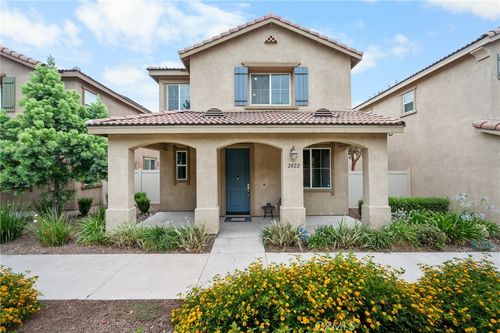 2022 Juniper Ln, Colton, CA, 92324-1827 | Card Image