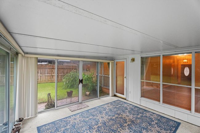 5211 Pimberton Ln, House other with 3 bedrooms, 2 bathrooms and 2 parking in Spring TX | Image 24