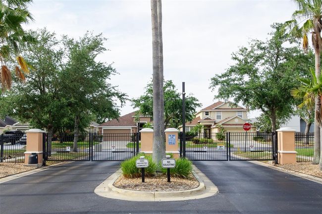 416 Durham Shore Ct, House other with 3 bedrooms, 2 bathrooms and null parking in APOLLO BEACH FL | Image 44