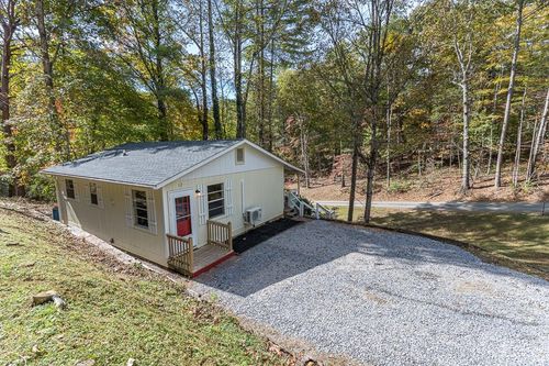 12 Vista Cir, Murphy, NC, 28906-7006 | Card Image