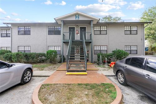 apt-202-201 Pine Violet Ct, TAMPA, FL, 33612-4356 | Card Image