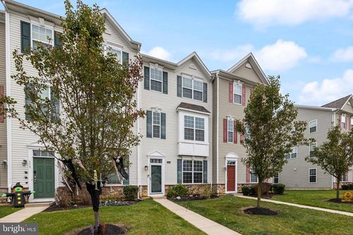 475 Salter Ct, GLASSBORO, NJ, 08028-4903 | Card Image