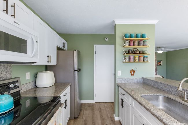 APT-108 - 92-917 Welo St, Condo with 3 bedrooms, 2 bathrooms and 2 parking in Kapolei HI | Image 6