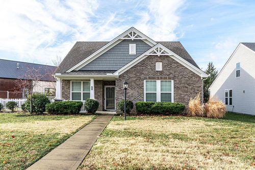 2063 E Seymour Avenue, Cincinnati, OH, 45237 | Card Image