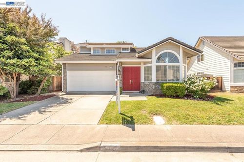 4780 Cabello St, Union City, CA, 94587-4750 | Card Image