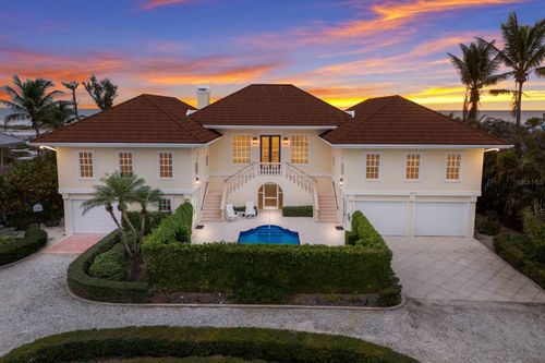 16271 N Island Ct, BOCA GRANDE, FL, 33921 | Card Image