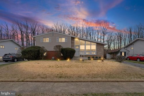 3317 Southgreen Rd, Windsor Mill, MD, 21244-1154 | Card Image