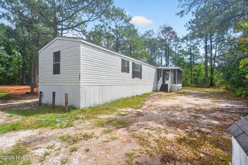 2771 Flamingo Dr Sw, Shallotte, NC, 28470-5801 | Card Image