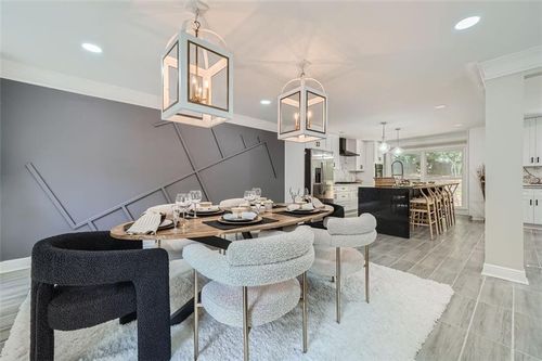 7575 Ball Mill Rd, Atlanta, GA, 30350-4405 | Card Image