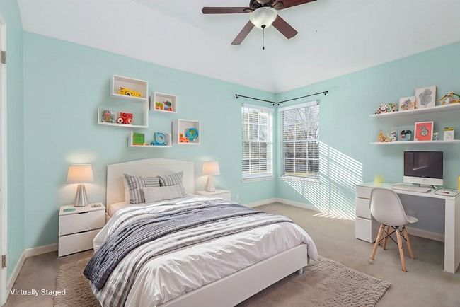 501 Crown Colony Dr, House other with 4 bedrooms, 4 bathrooms and null parking in Lufkin TX | Image 5