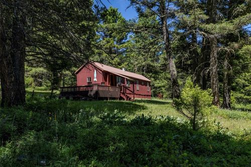 593 Upper Cottonwood Rd, Wilsall, MT, 59086 | Card Image