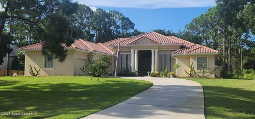 3735 Wood Duck Dr, Mims, FL, 32754-5261 | Card Image