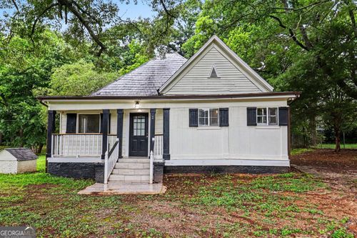 203 Kenwood Rd, fayetteville, GA, 30214-3486 | Card Image