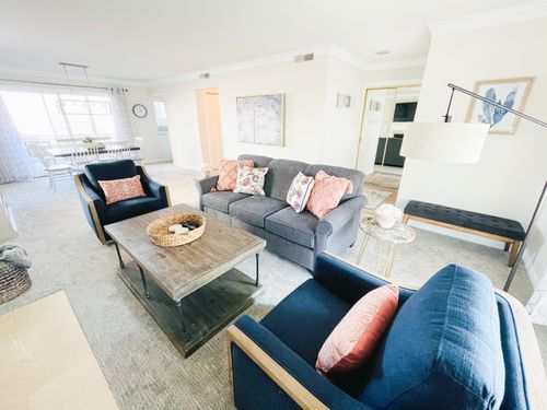 apt-201-1845 W Canyon View Dr, St George, UT, 84770-4480 | Card Image