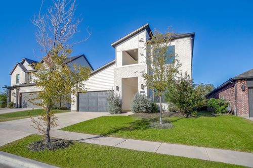 9205 Cooper Ct, North Richland Hills, TX, 76182-3616 | Card Image