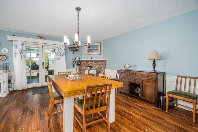 44969 Bedford Place, House other with 3 bedrooms, 2 bathrooms and 2 parking in Chilliwack BC | Image 15
