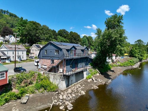 b-50 State St, Shelburne Falls, MA, 01370-1019 | Card Image