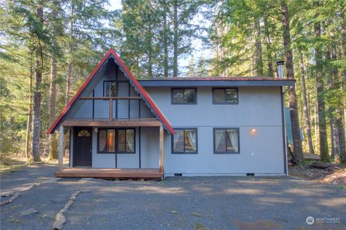 108 Ponderosa Road, Packwood, WA, 98361 | Card Image