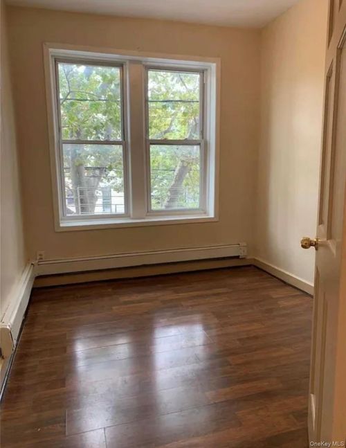2r-1132 Blake Ave, Brooklyn, NY, 11208-3700 | Card Image