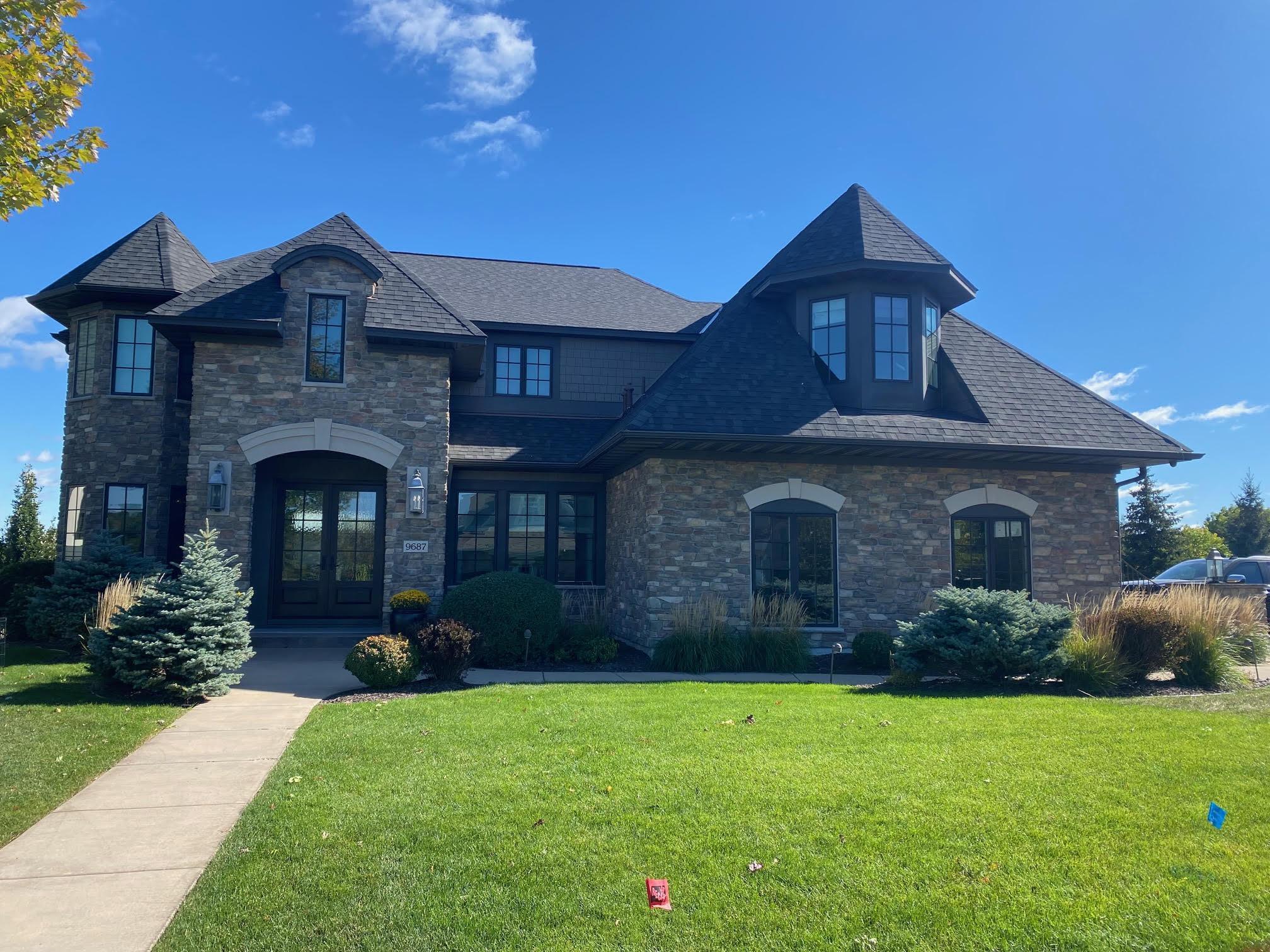 Sky Ln, Eden Prairie, MN 55347