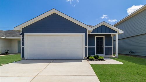 268 Garcia St, Buda, TX, 78610-1270 | Card Image